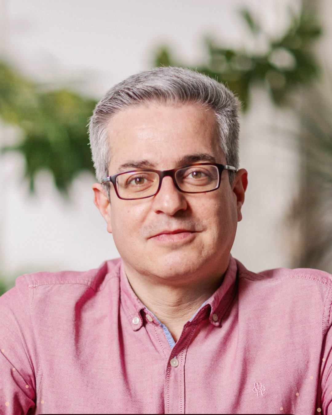 571343069_123123123123123_5761209830587169308_n